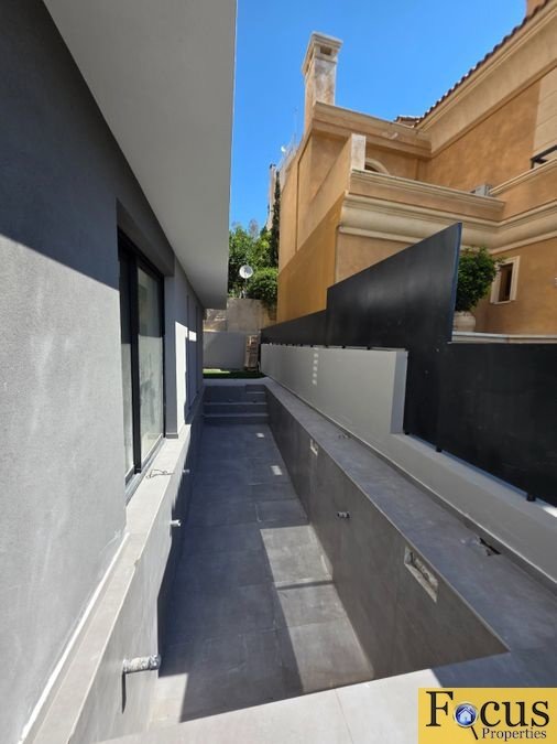 Apartment in Voula, Attica, Greece 5 - 18281988