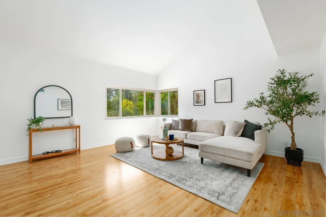 House in San Diego, California, United States 1 - 18280821