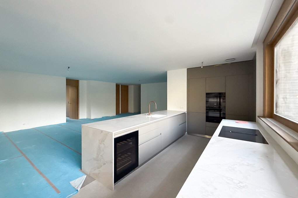 Apartment in France 3 - 18281617