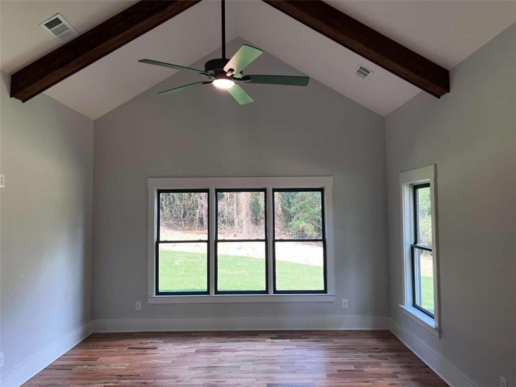 House in Flowery Branch, Georgia, United States 5 - 18280498