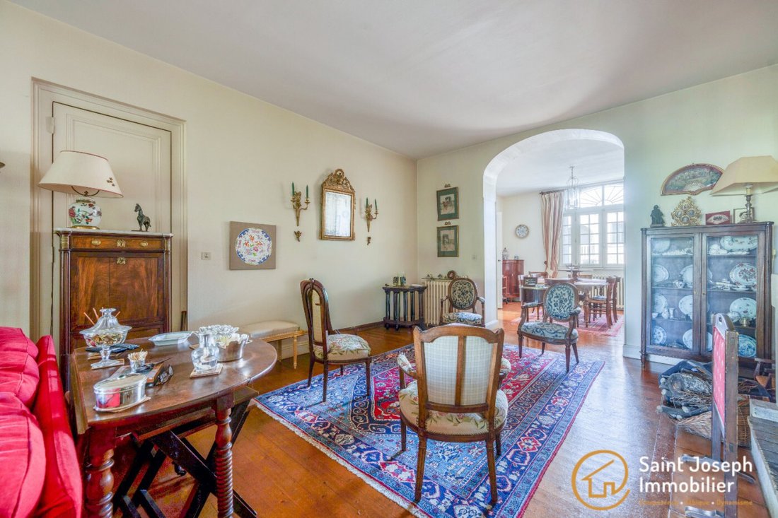 House in Mérignac, Nouvelle-Aquitaine, France 4 - 18281738
