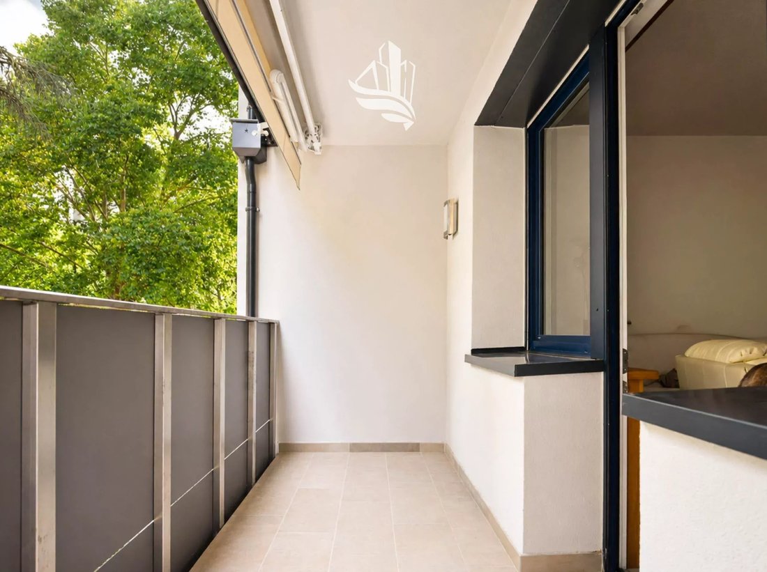 Apartment in Don Bosco, Bolzano / Bozen, Trentino – Alto Adige/Südtirol 5 - 18282862
