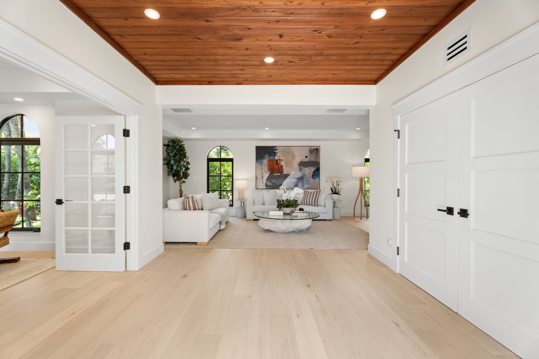 House in West Palm Beach, Florida, United States 5 - 18282615