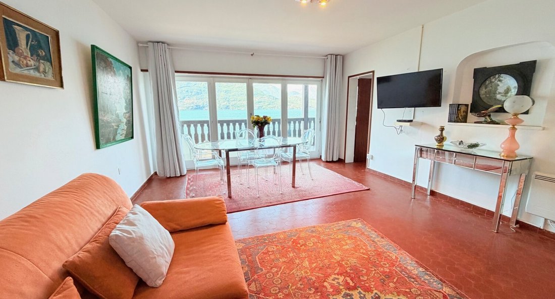 Apartment in Italy 2 - 18280159