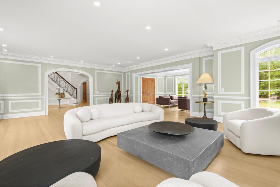 House in Greenwich, New York, United States 4 - 18283242