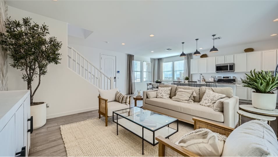 House in Mesa, Arizona, United States 5 - 18282113