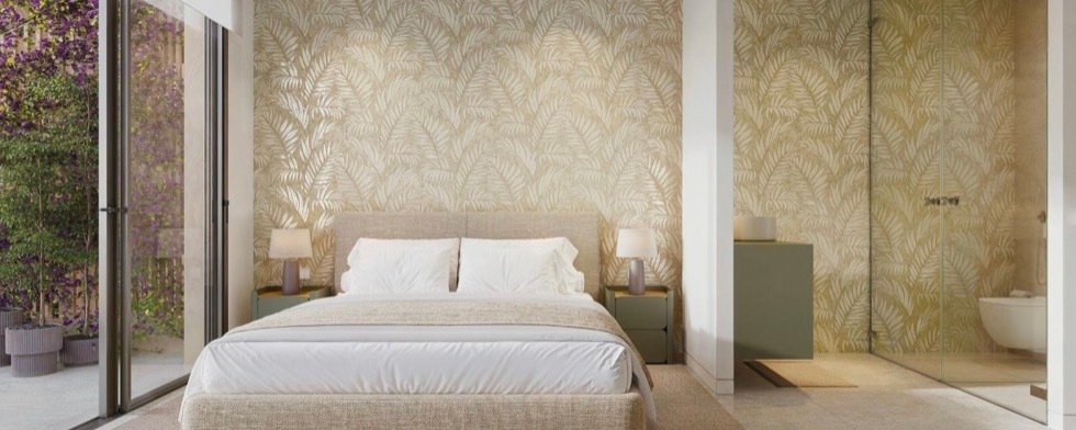 Villa in Banos y Mendigo, Murcia, Región de Murcia 4 - 18282344
