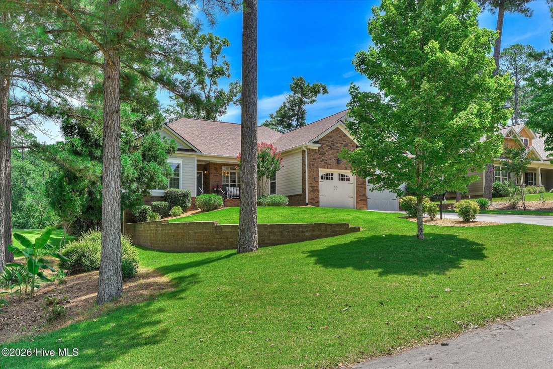 House in Danville, South Carolina, United States 3 - 18284057