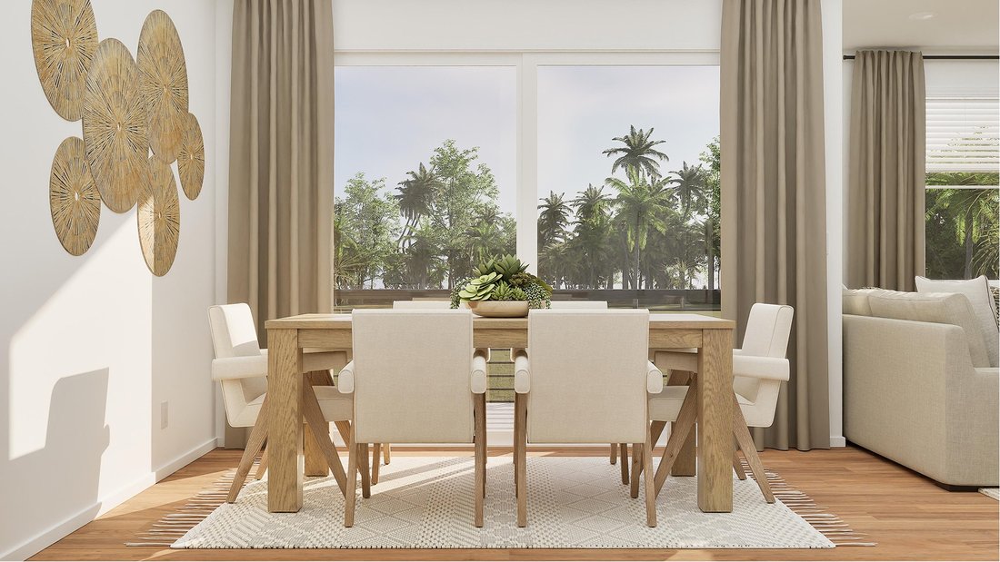 Townhouse in Chula Vista, California, United States 3 - 18282839