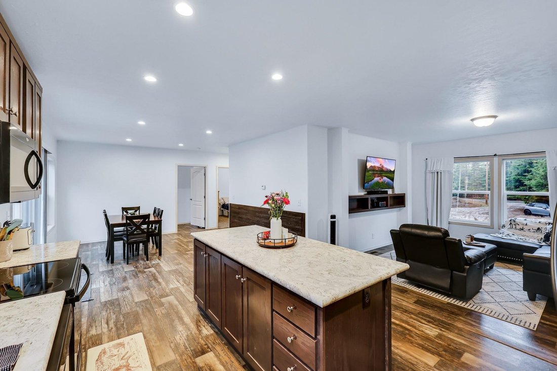 Land in Newport, Washington, United States 5 - 18280042