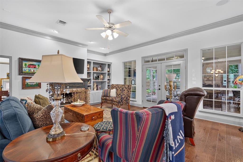 House in Shreveport, Louisiana, United States 5 - 18281767