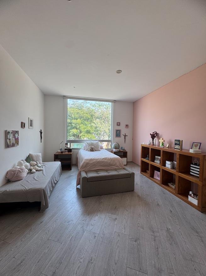Condo in Zapopan, Jalisco, Mexico 3 - 18282575
