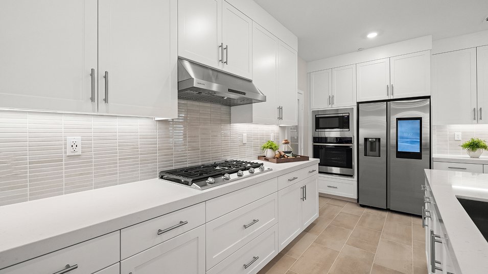 House in Santa Paula, California, United States 4 - 18282559