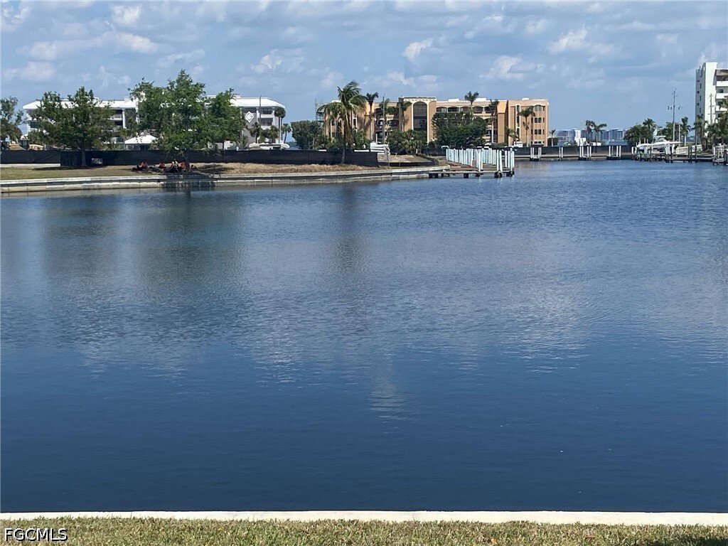 House in Punta Gorda, Florida, United States 1 - 18283876