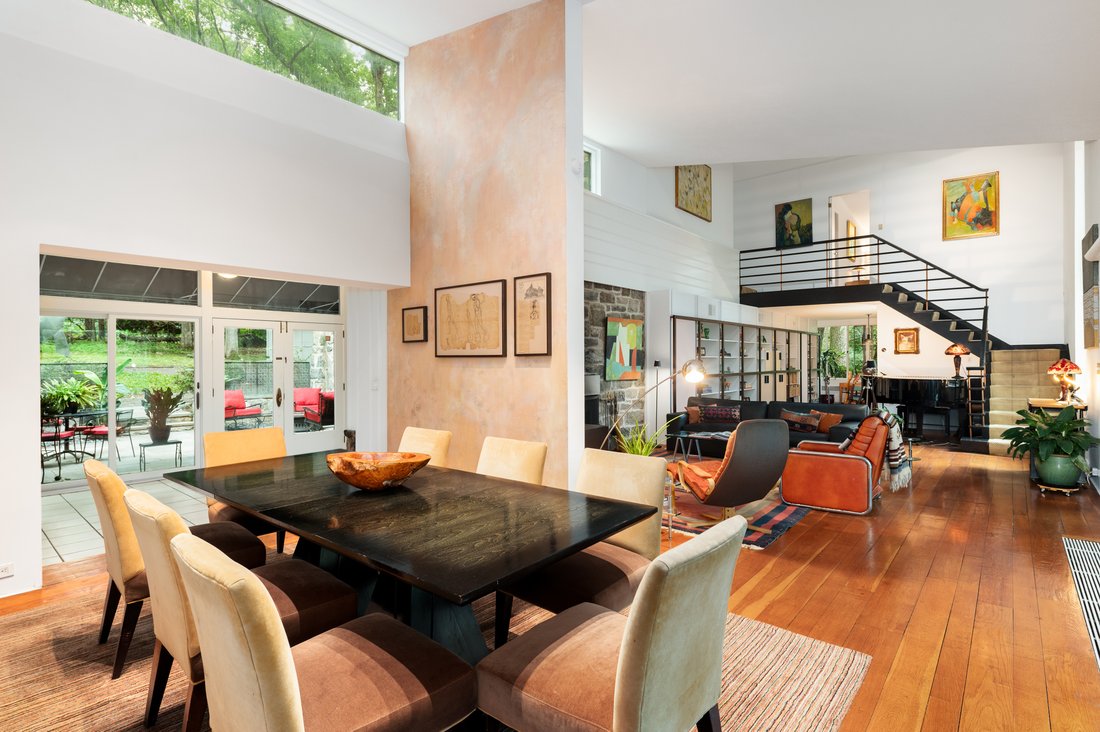 House in Stamford, Connecticut, United States 3 - 18281942