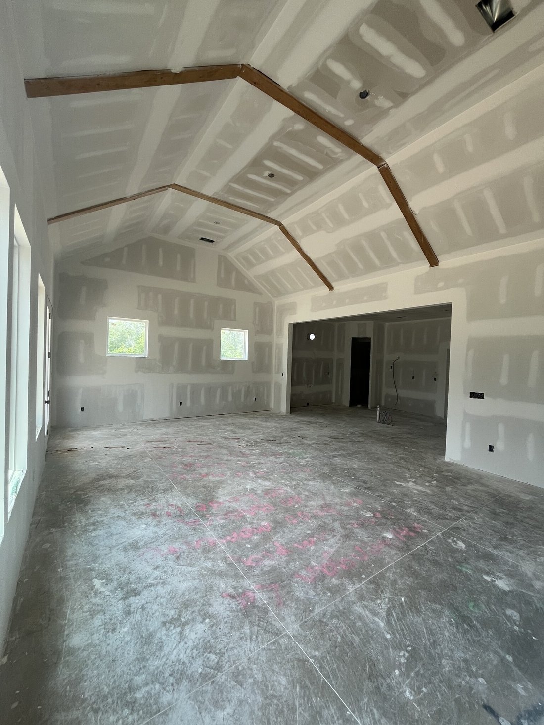 House in Franklin, Tennessee, United States 4 - 17899611