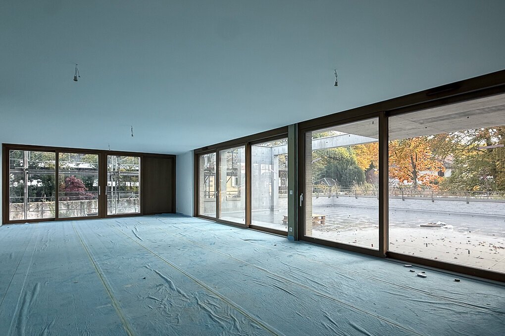 Penthouse in Frankreich 2 - 18281600