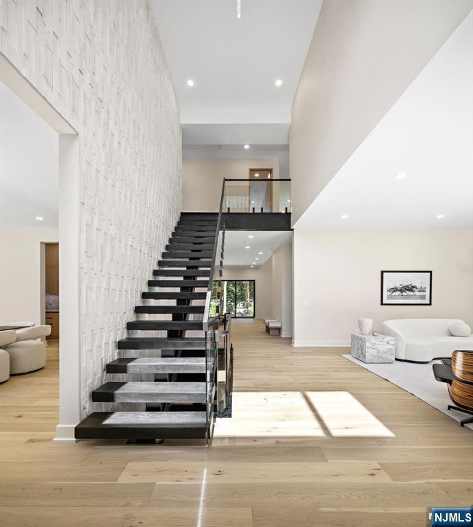 House in Franklin Lakes, New Jersey, United States 2 - 18281298