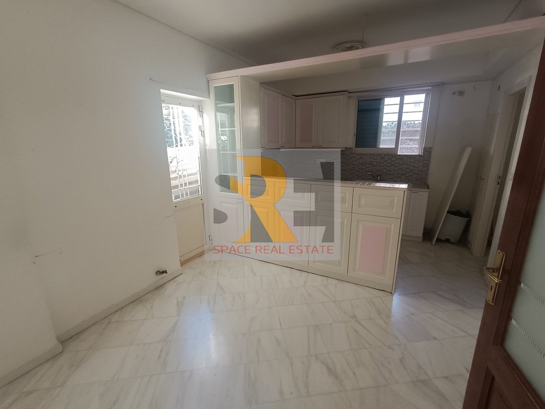 House in Ilioupoli, Attica, Greece 5 - 18283858