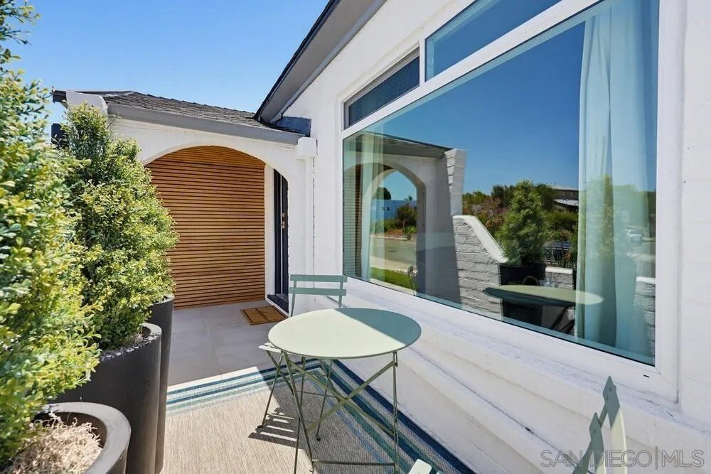 House in San Diego, California, United States 3 - 18280829