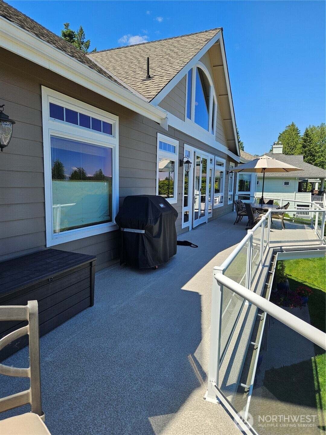 House in Port Orchard, Washington, United States 5 - 18283219