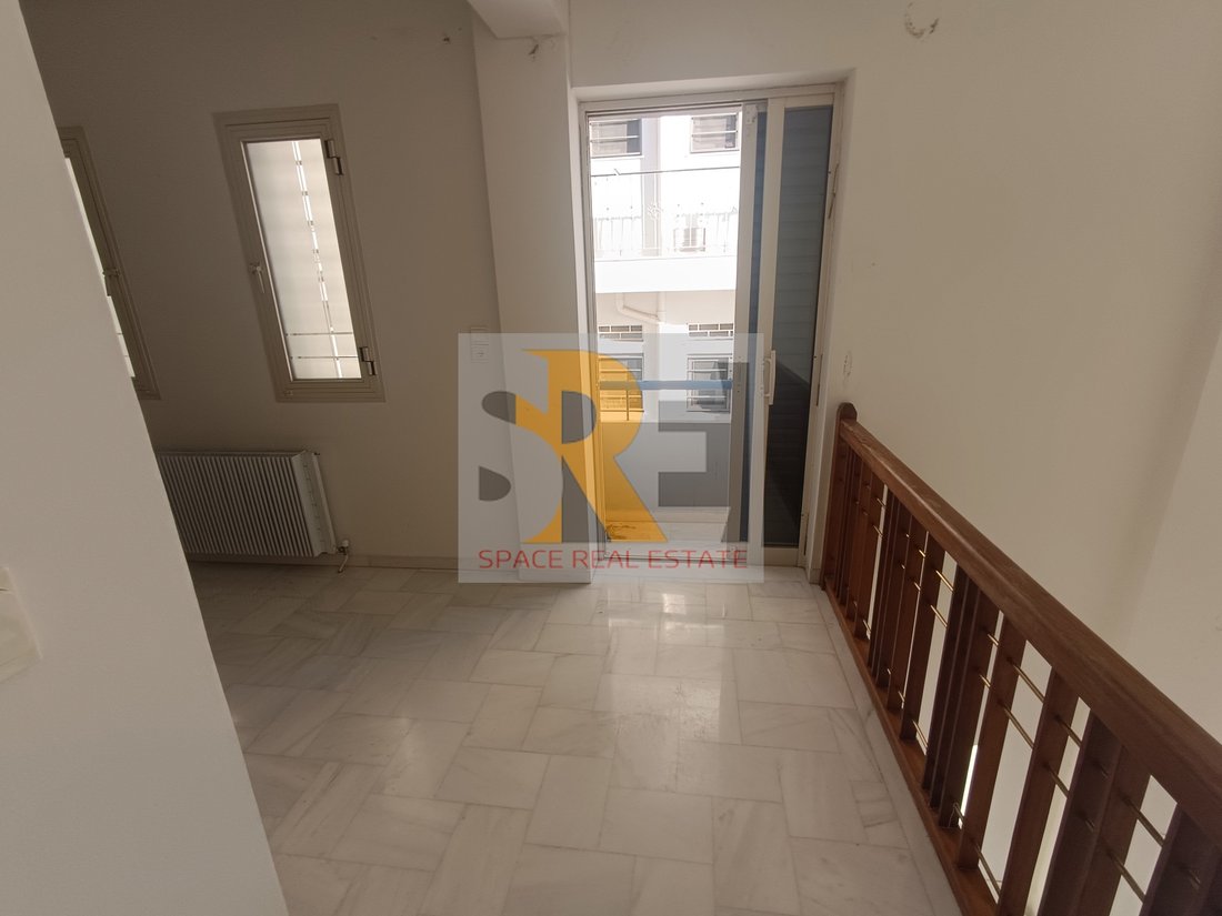 House in Ilioupoli, Attica, Greece 4 - 18283858