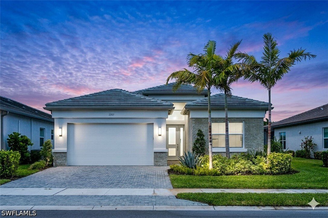 House in Naples, Florida, United States 2 - 18283883
