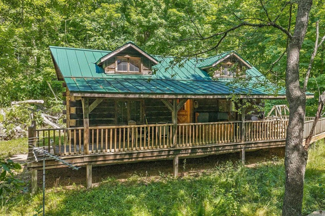 House in Muscoda, Wisconsin, United States 1 - 18280011