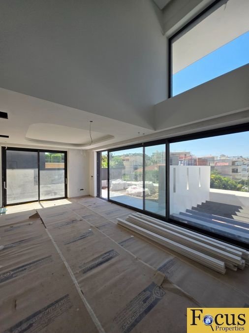 Apartment in Voula, Attica, Greece 3 - 18281988