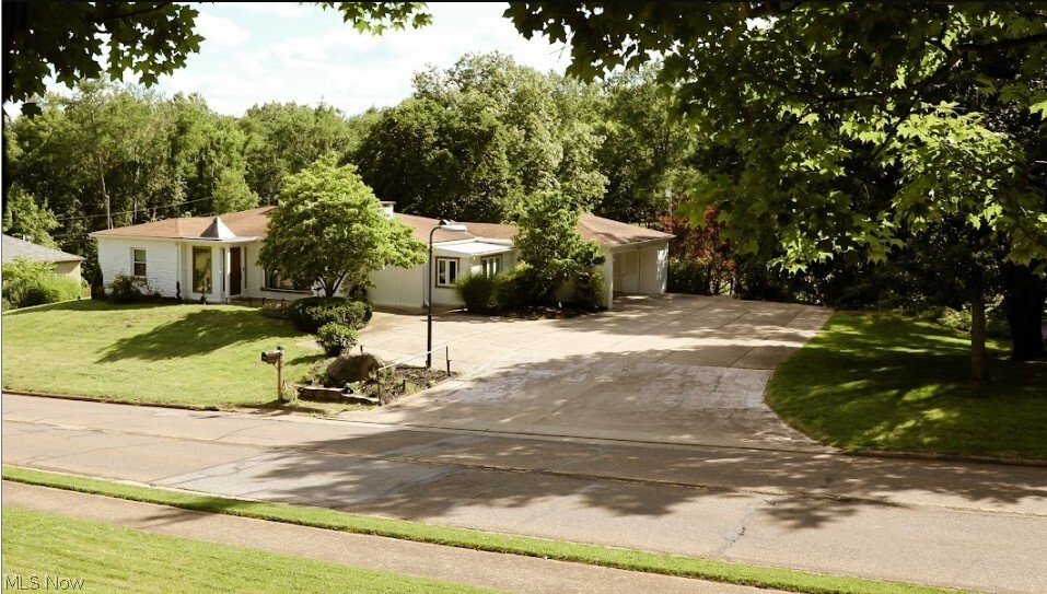 House in Marietta, Ohio, United States 1 - 18280261