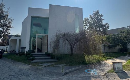 Condominio en Zapopan, Jalisco, México 1