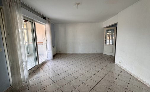 Apartment in Anglet, Nouvelle-Aquitaine, France 1