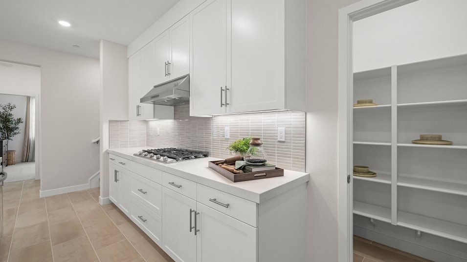 House in Santa Paula, California, United States 5 - 18282559