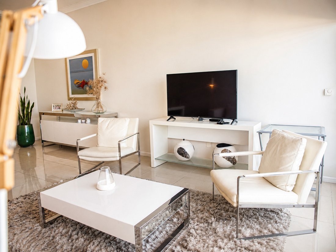 Apartment in Punta del Este, Maldonado Department, Uruguay 3 - 18286252