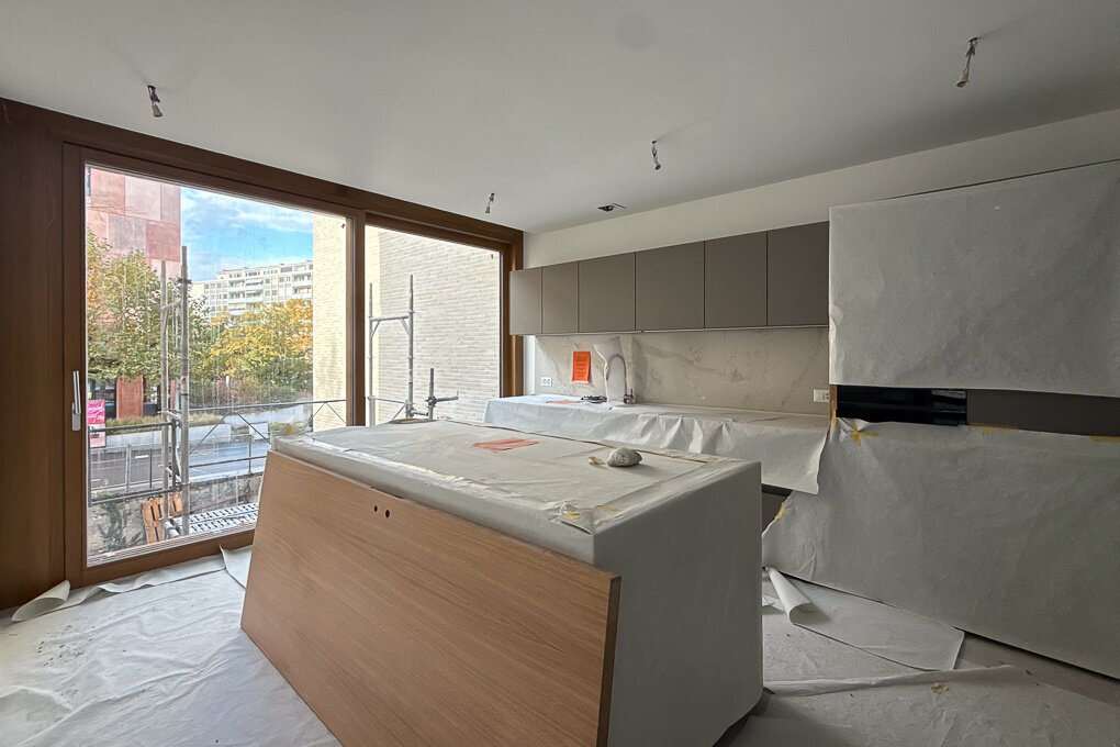 Penthouse in Frankreich 4 - 18281600