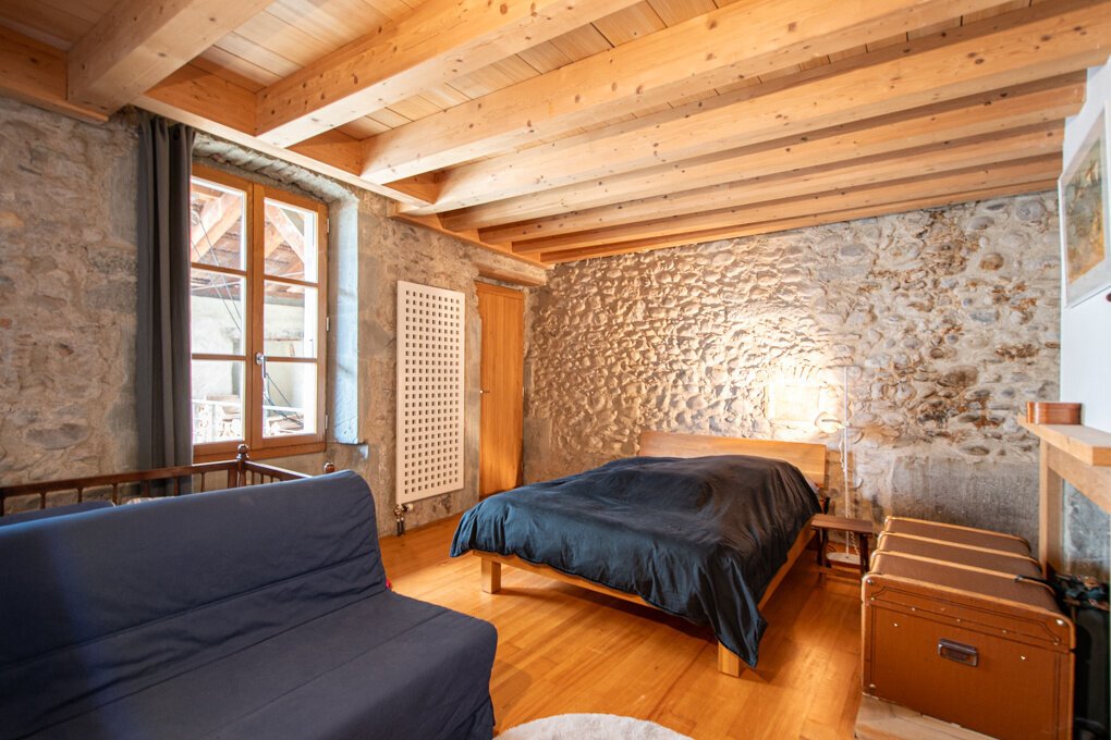 Domaine à France 5 - 18281587