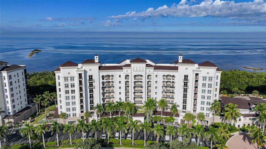Condo in Punta Gorda, Florida, United States 3 - 18281851