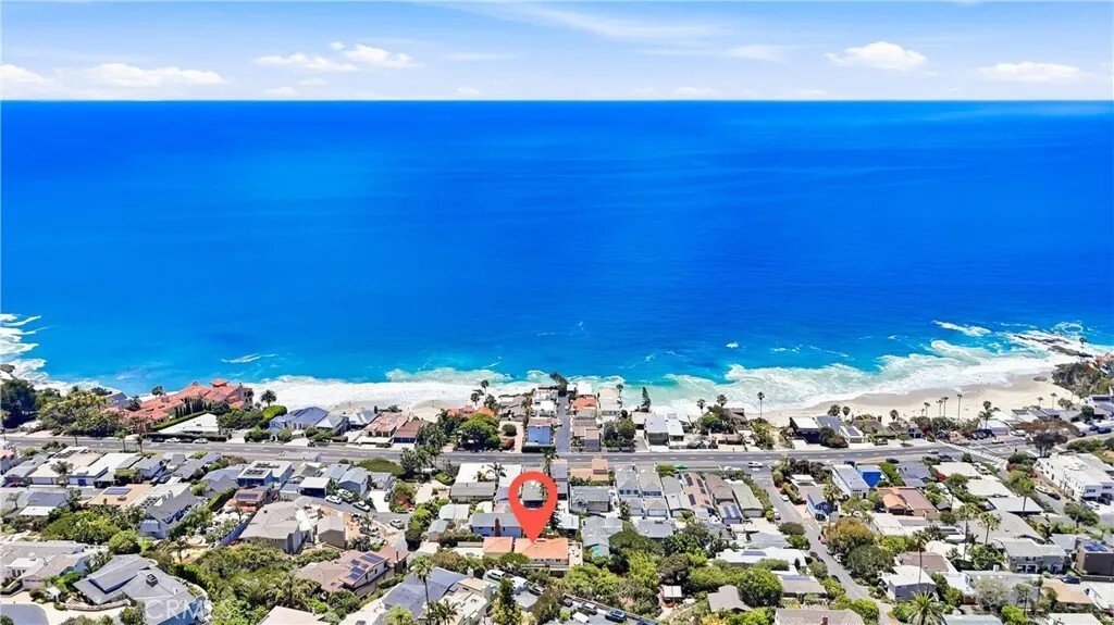 House in Laguna Beach, California, United States 3 - 18280930