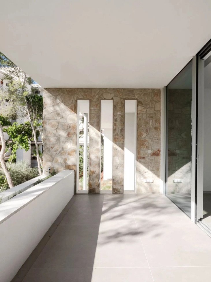 Villa in Santa Ponsa, Balearic Islands, Spain 2 - 18283696