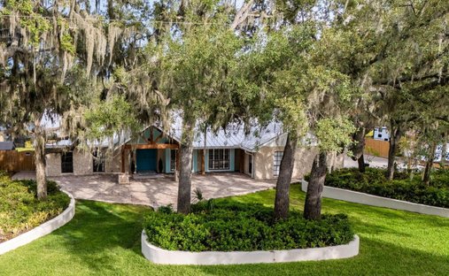 Casa en Riverview, Florida, Estados Unidos 1