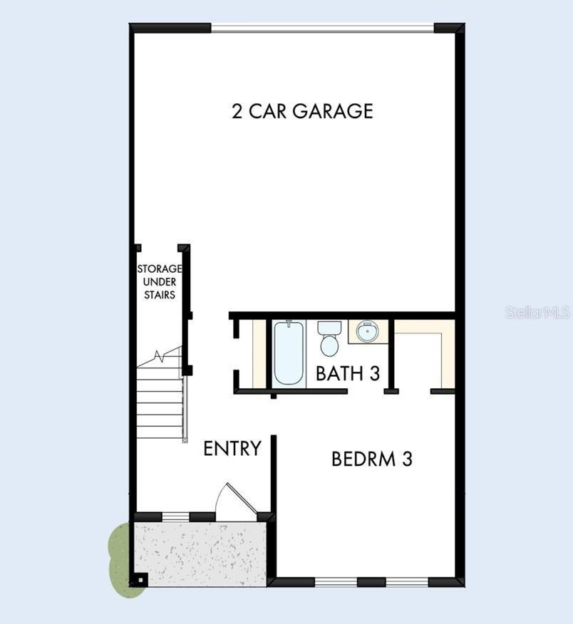 Townhouse in Sarasota, Florida, United States 3 - 18284040