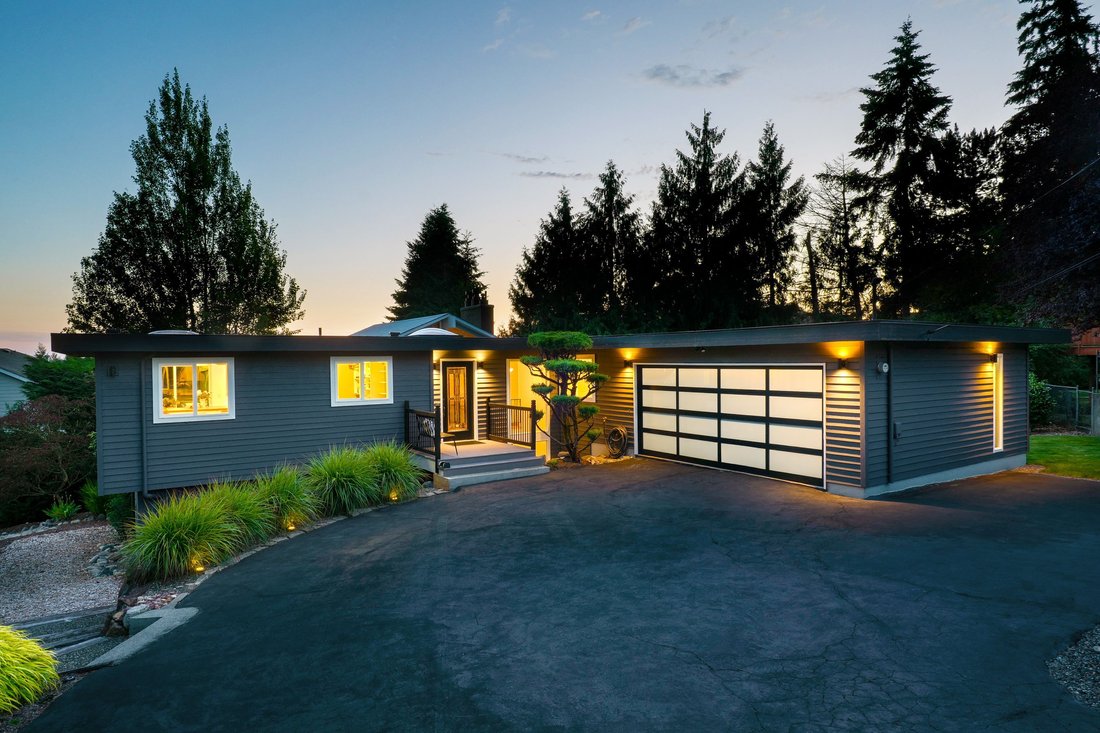Maison à Newcastle, Washington, États-Unis 1 - 18281915