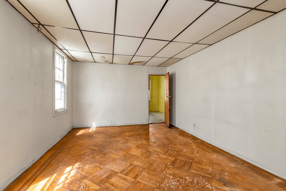 House in New York, New York, United States 4 - 18200820