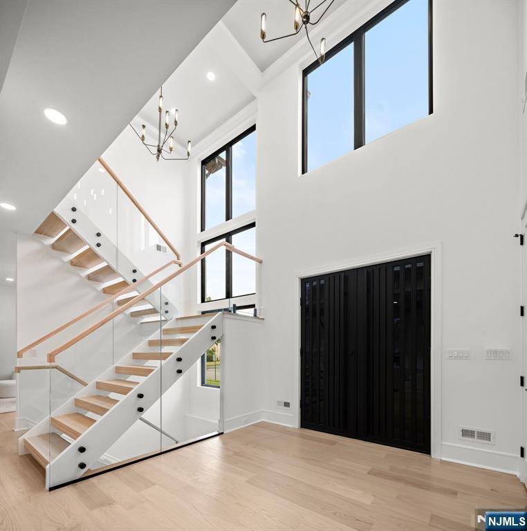 House in Paramus, New Jersey, United States 3 - 18281322