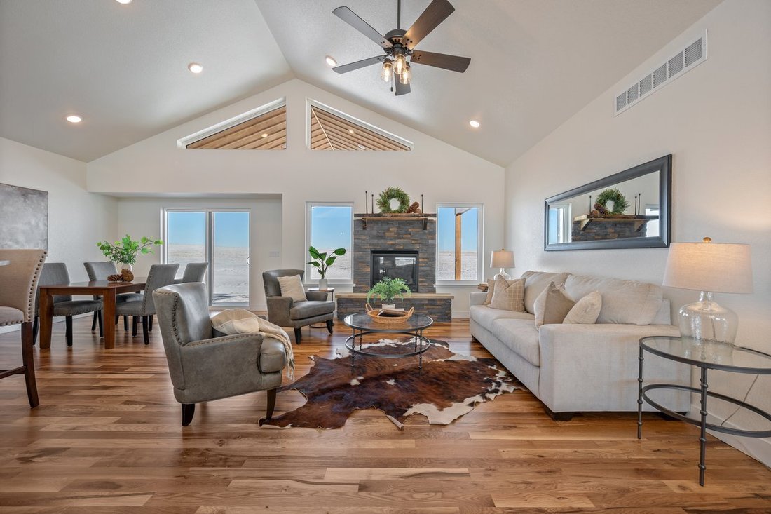 House in Asbury Park, New Jersey, United States 4 - 18283066