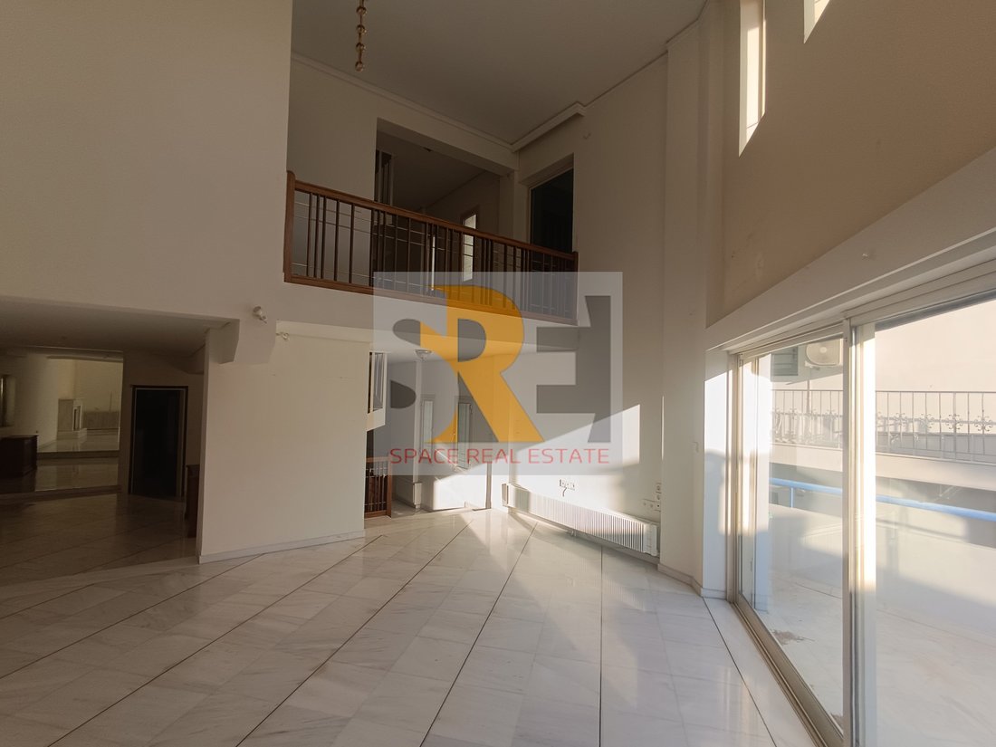 House in Ilioupoli, Attica, Greece 2 - 18283858