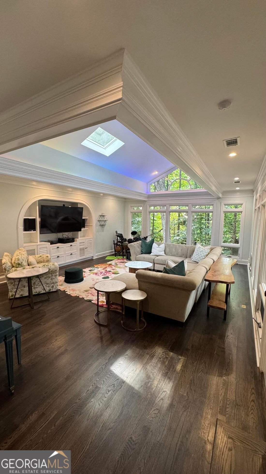 House in Alpharetta, Georgia, United States 2 - 18281128