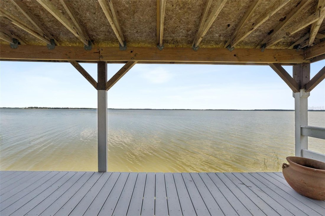 House in Fruitland Park, Florida, United States 4 - 18280949