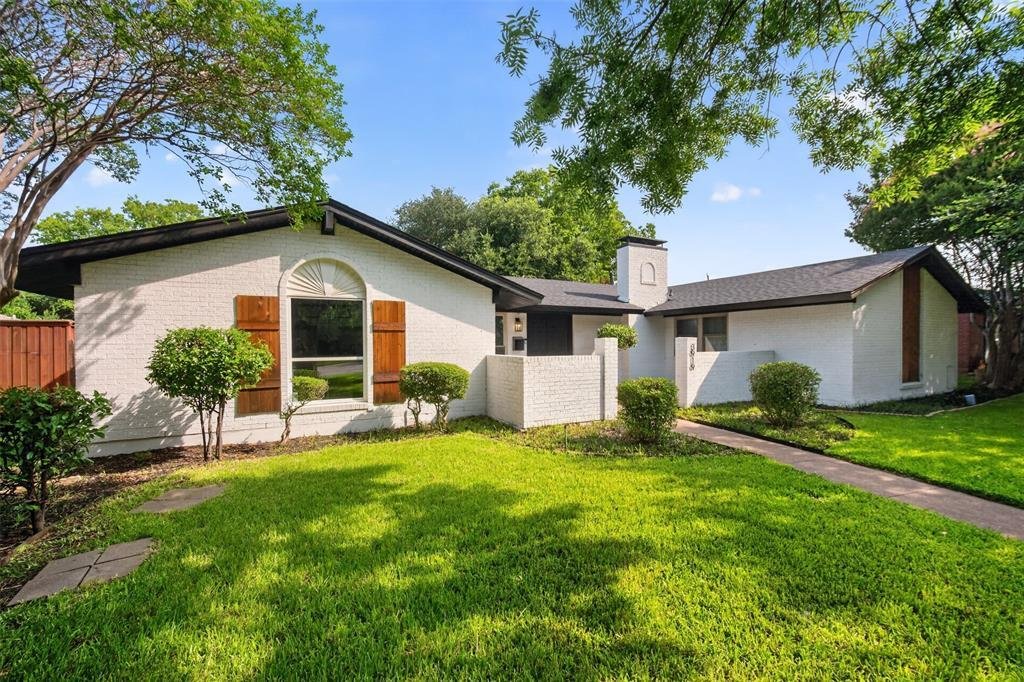 House in Dallas, Texas, United States 2 - 18281582