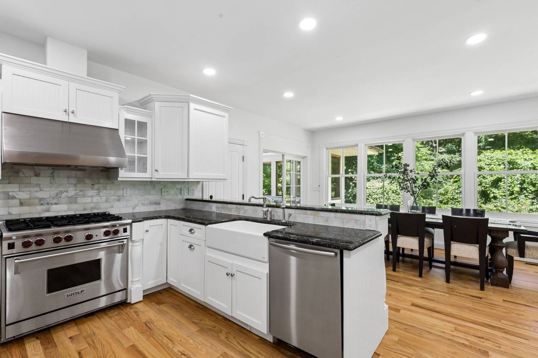 Shelter Island, New York, United States 2 - 18129730